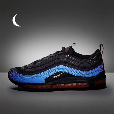 nike air max 97 se reflective herrenschuh|Nike Air Max 97 .